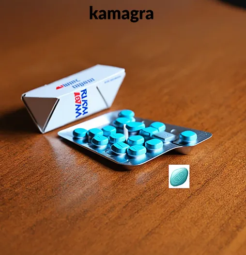 Acheter du kamagra a paris